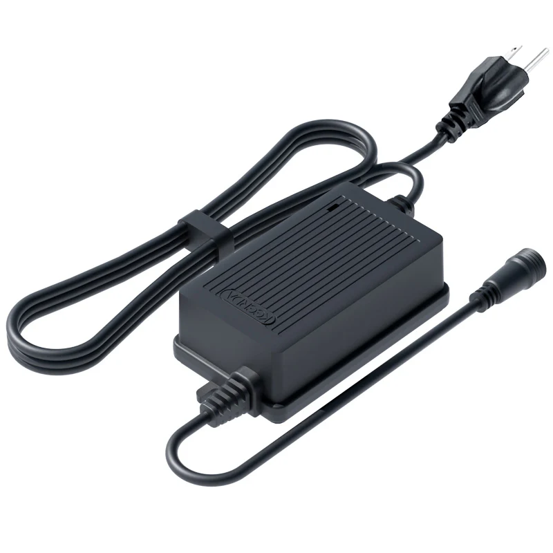 Charging Station Set for Genie Series - Image 3