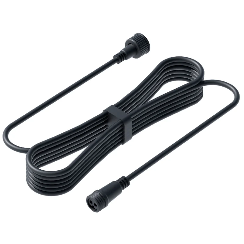 Charging Station Set for Genie Series - Image 4