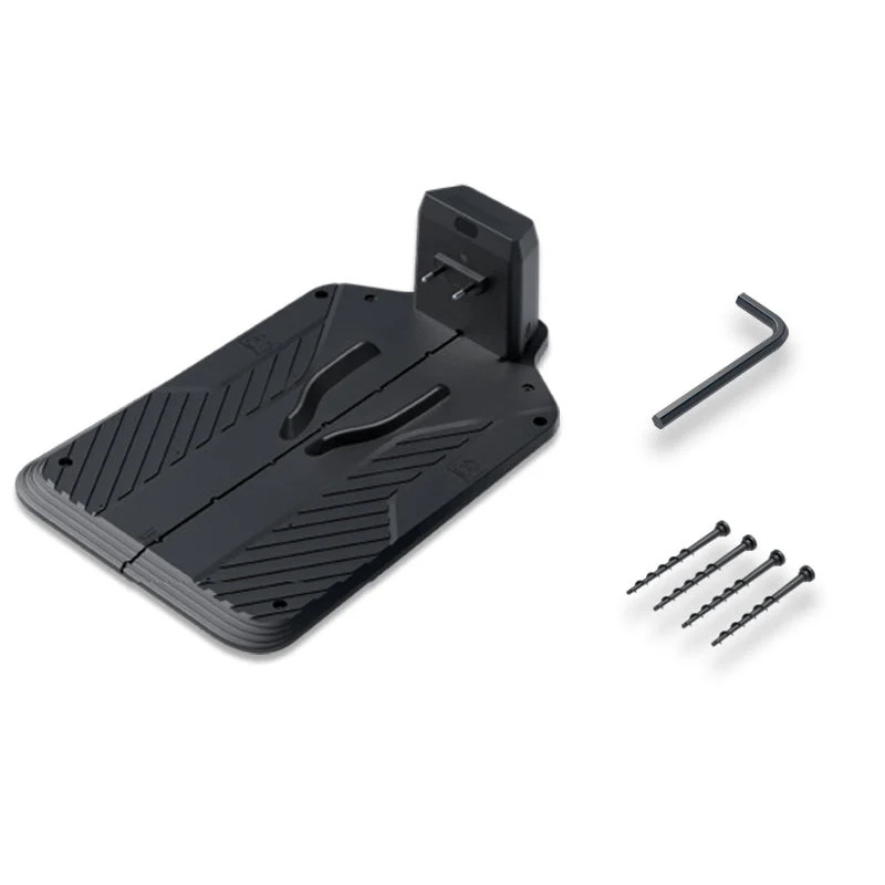 Charging Station Set for Genie Series - Image 6