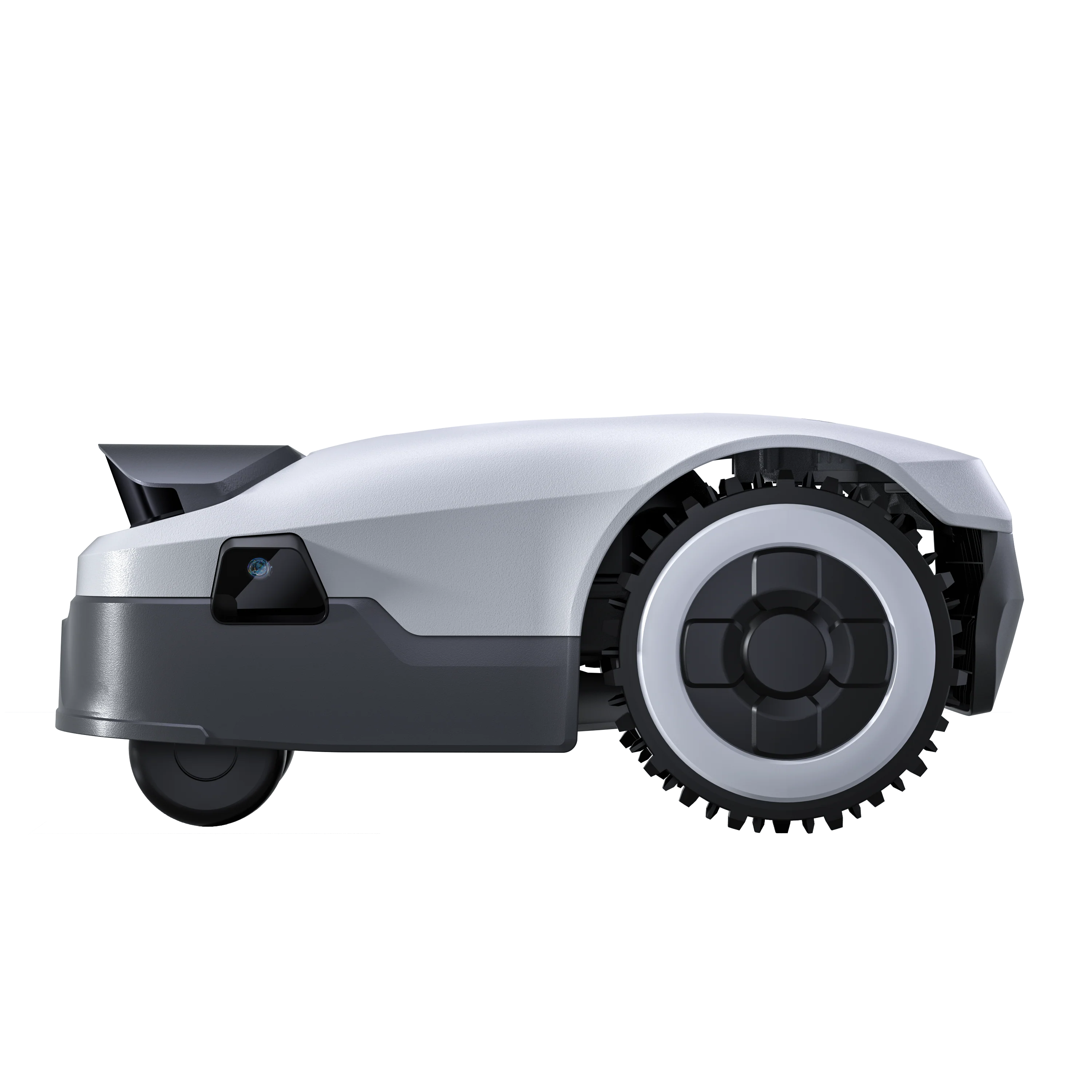 ANTHBOT Genie - Image 3