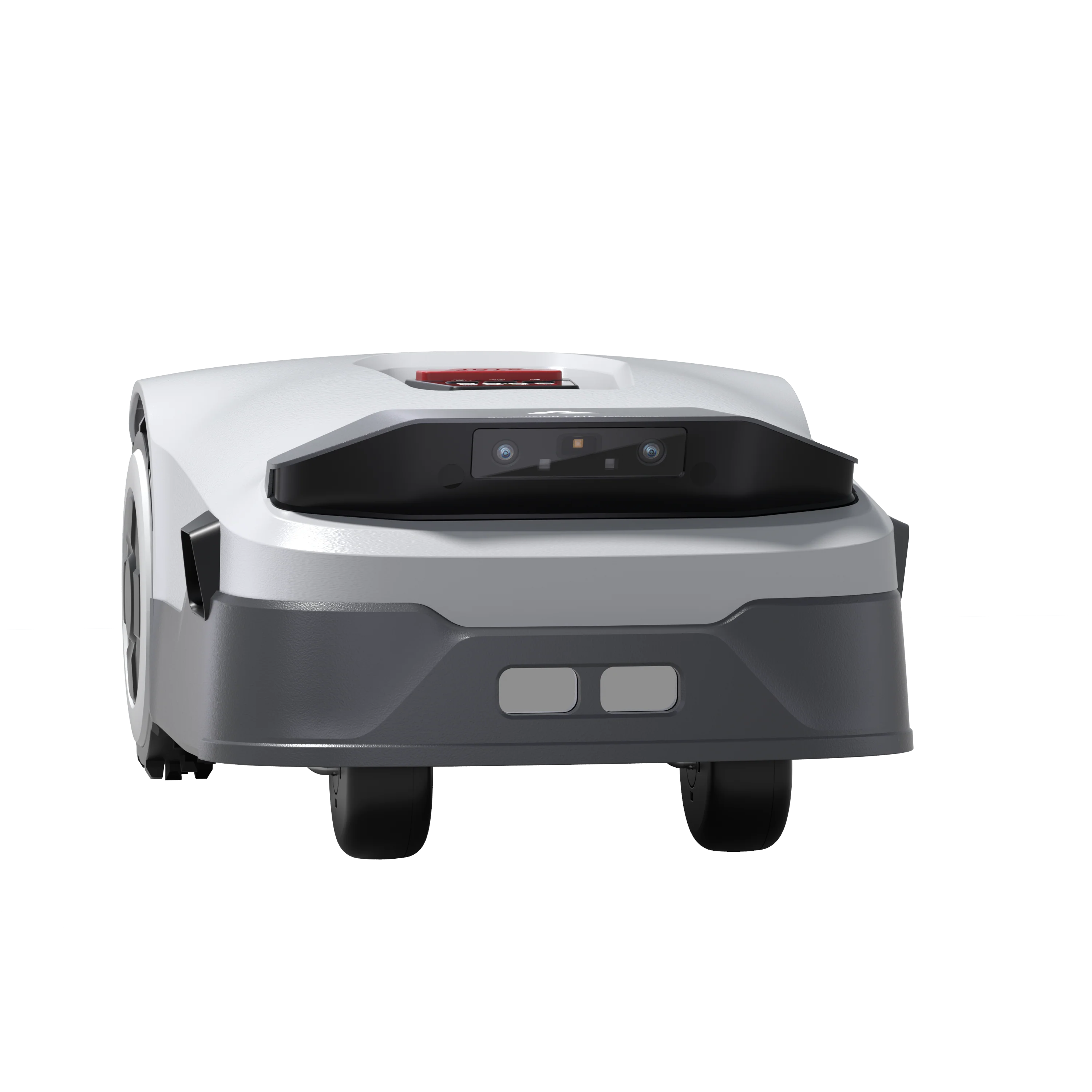 ANTHBOT Genie - Image 4