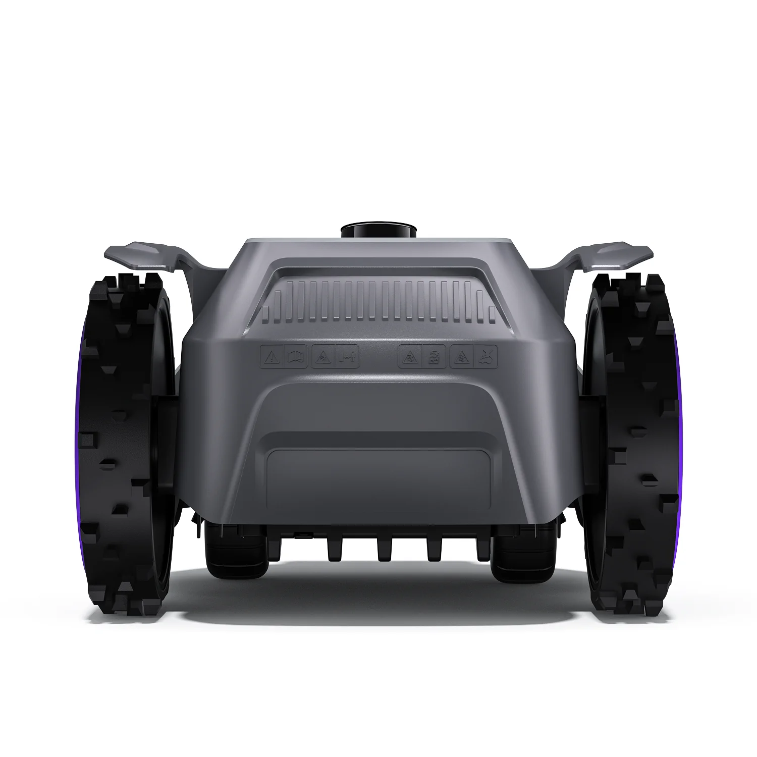 ANTHBOT M5 LiDAR - Image 6