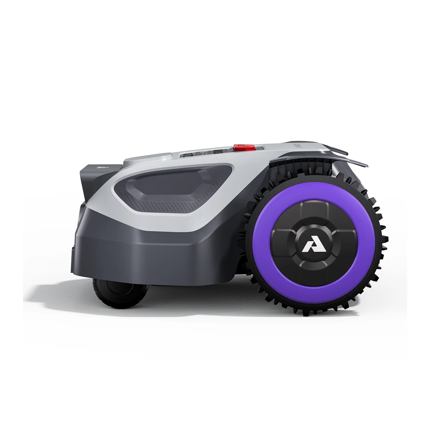 ANTHBOT M9 - Image 4