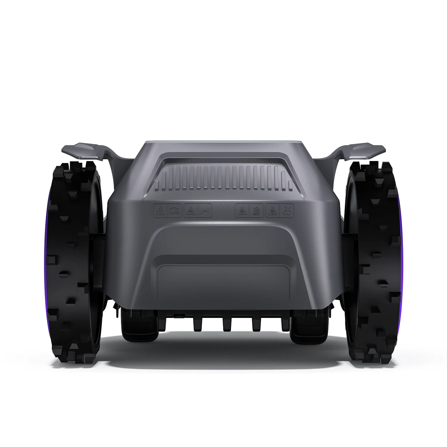 ANTHBOT M9 - Image 5