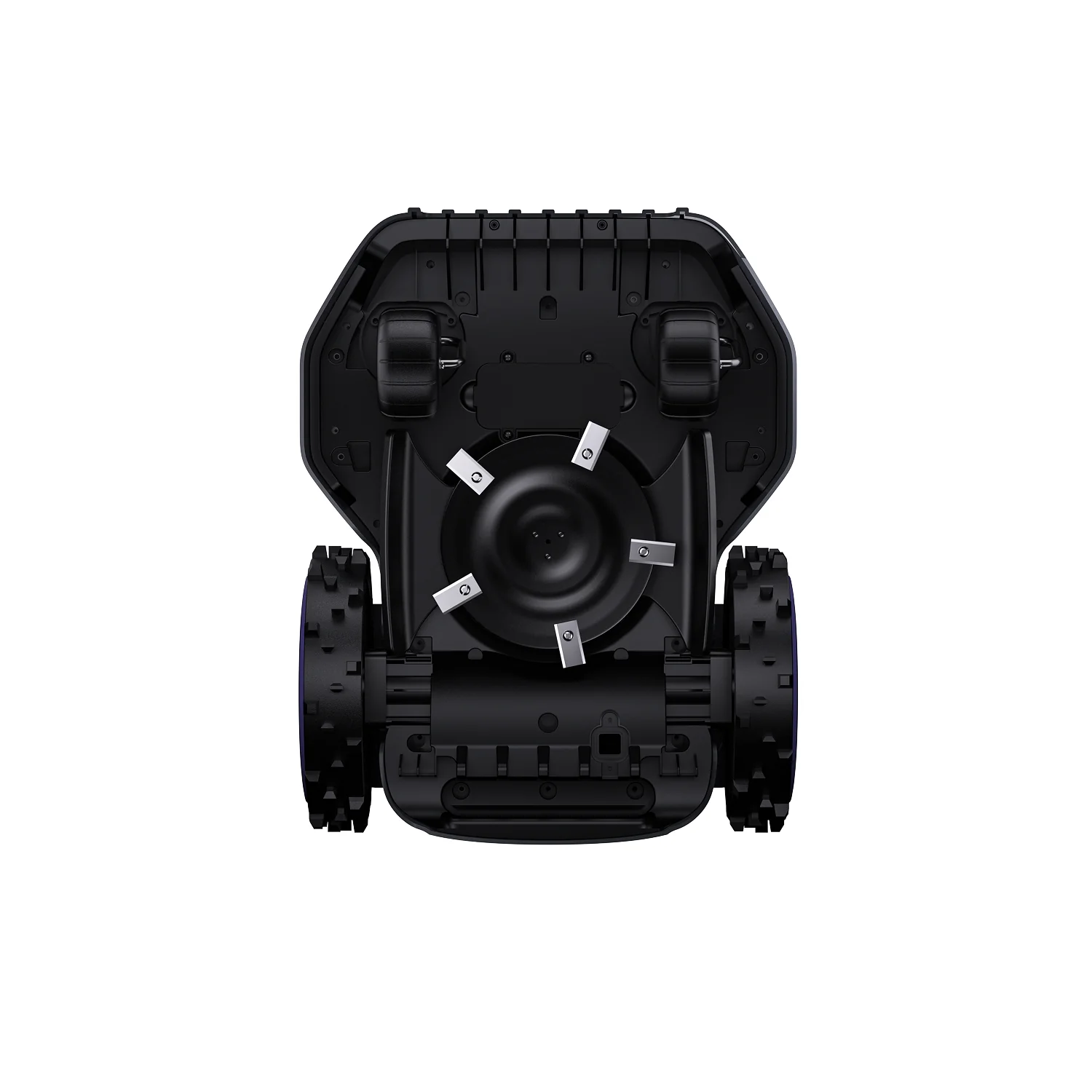 ANTHBOT M9 - Image 6