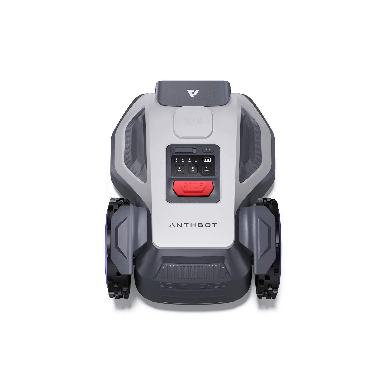 ANTHBOT M9 - Image 7