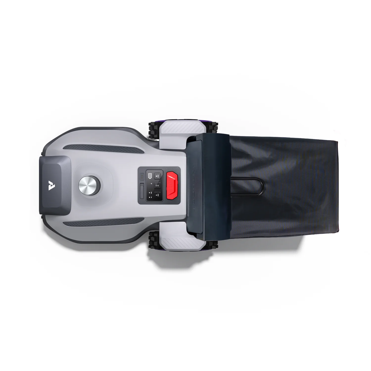 ANTHBOT N8 LiDAR - Image 4