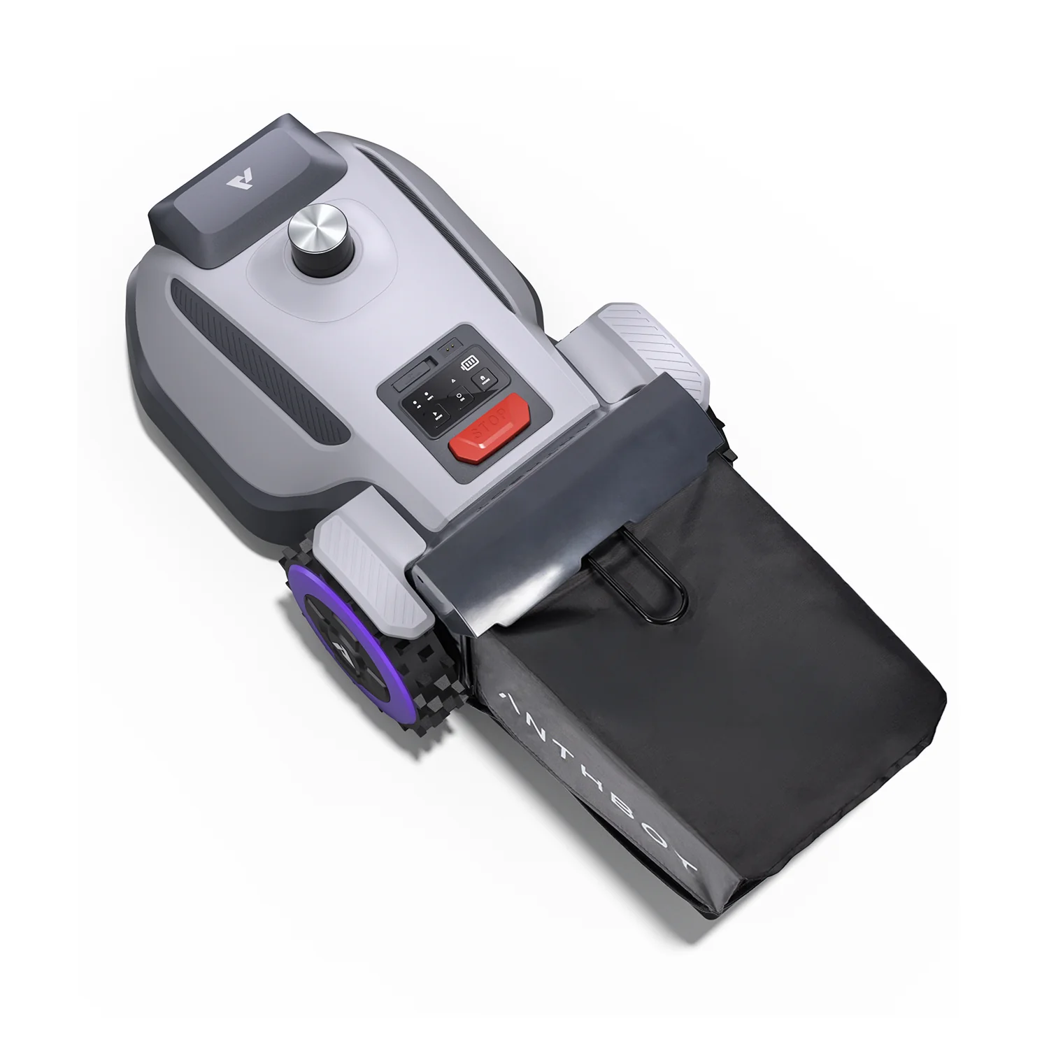 ANTHBOT N8 LiDAR - Image 5