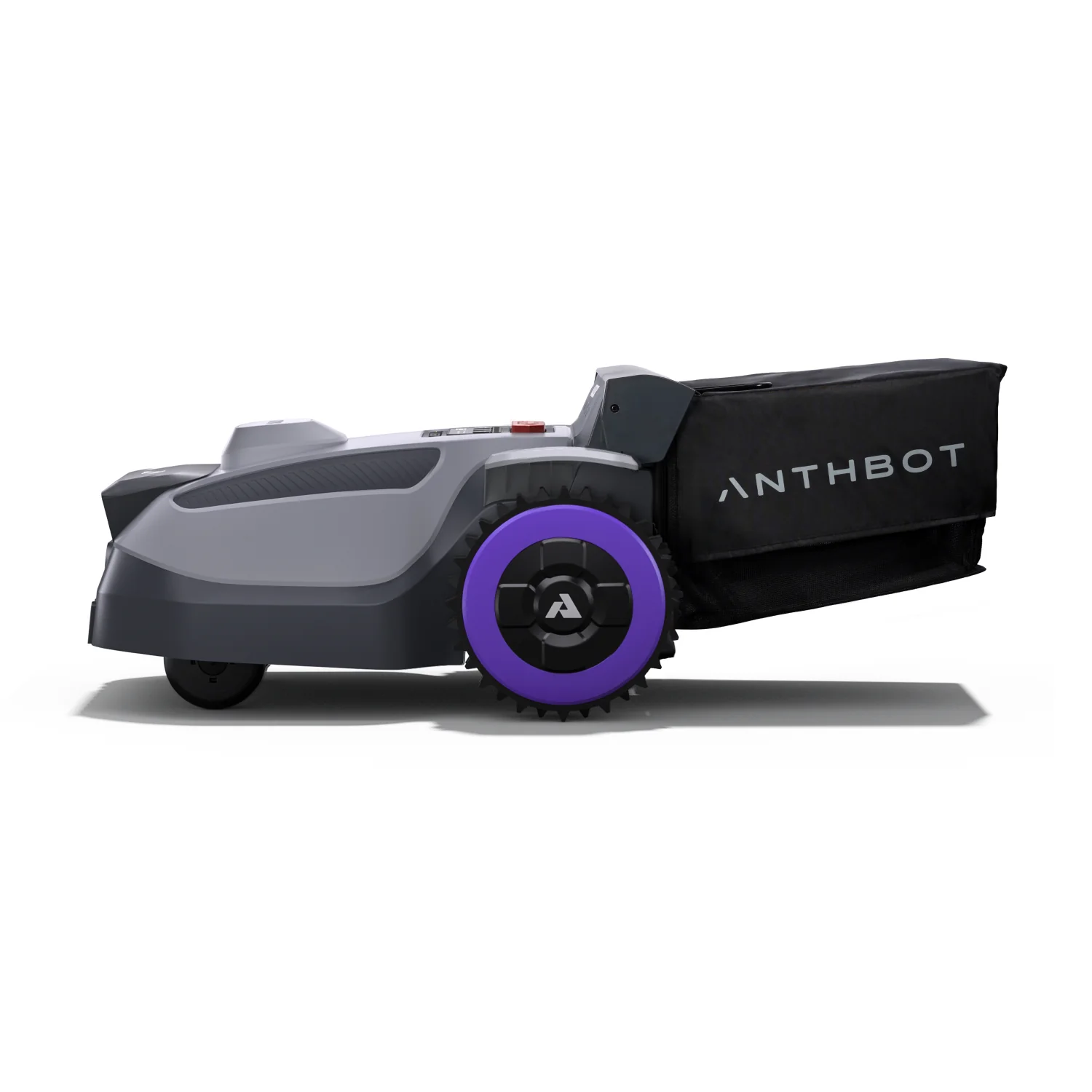 ANTHBOT N8 - Image 3
