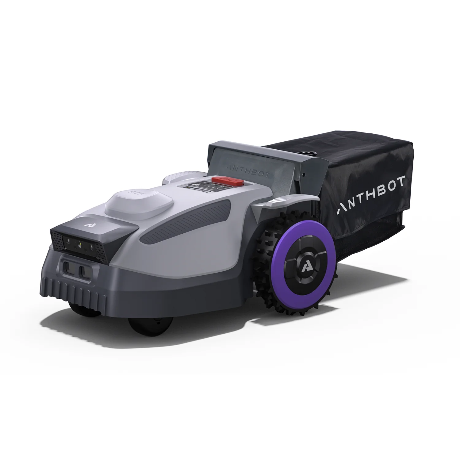 ANTHBOT N8 - Image 4