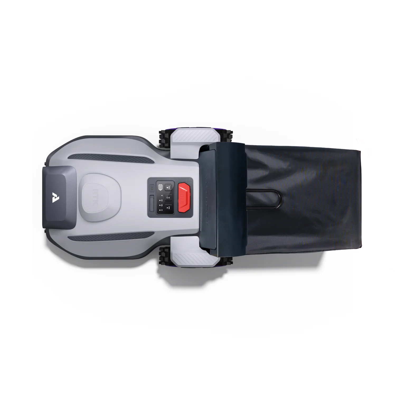 ANTHBOT N8 - Image 5