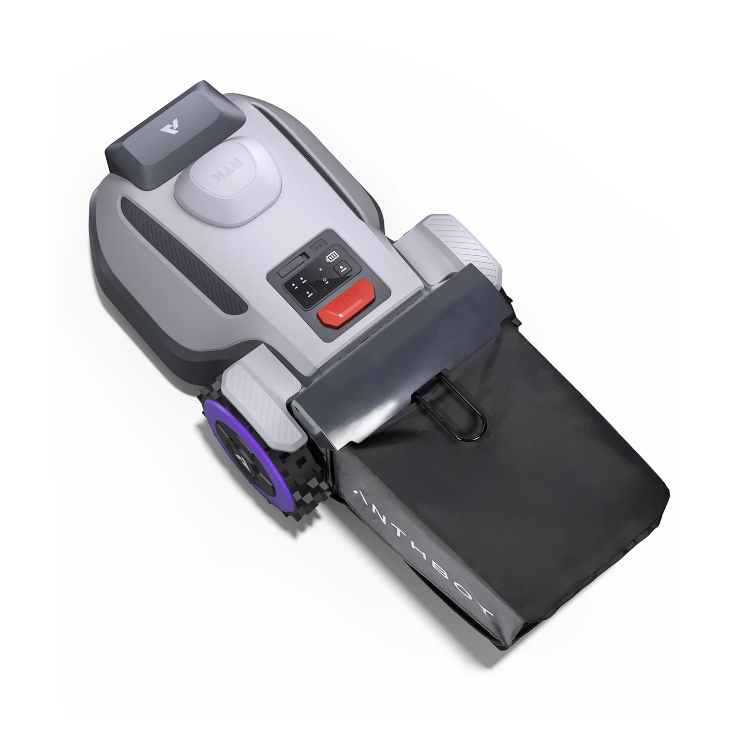 ANTHBOT N8 - Image 6