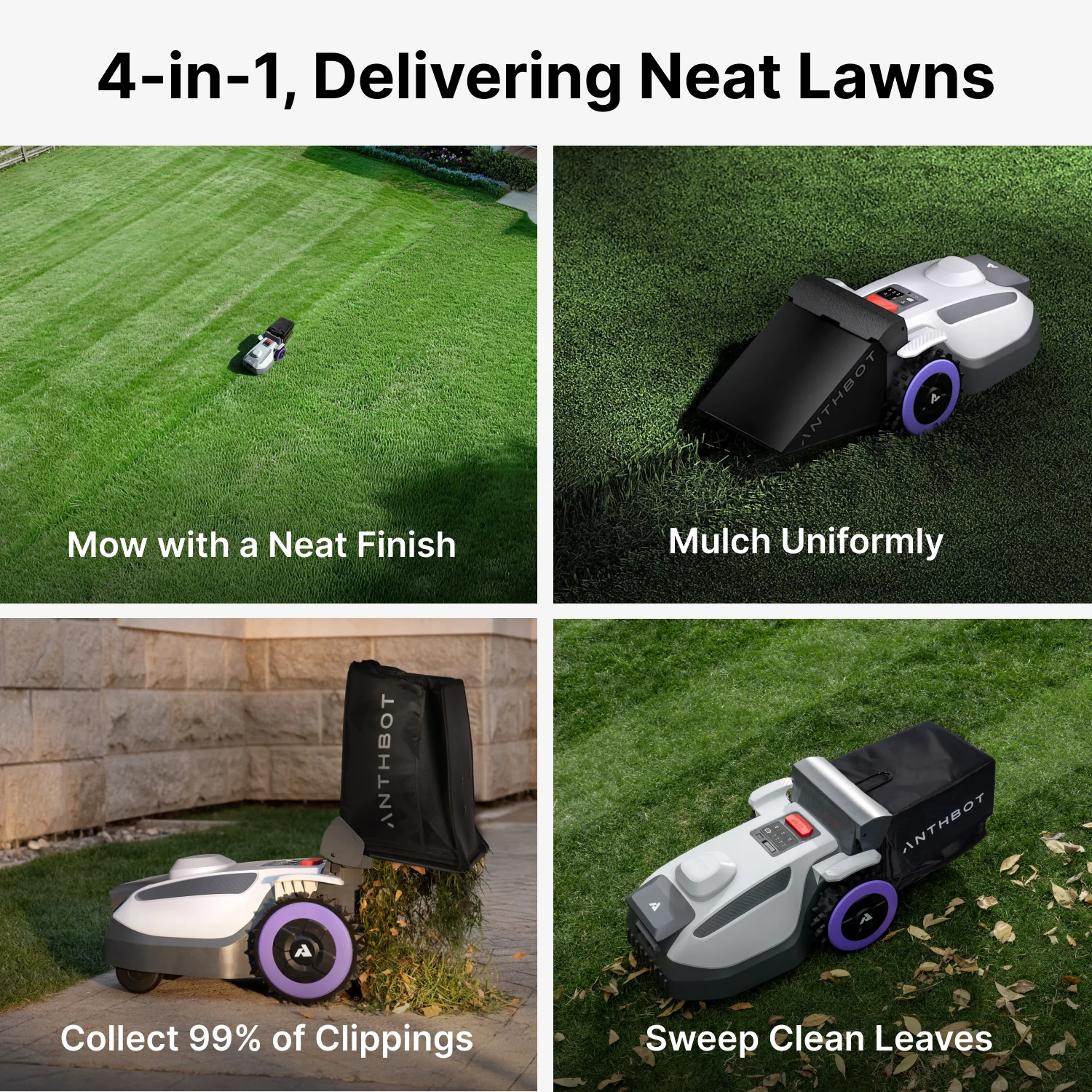 ANTHBOT N8 - Image 7