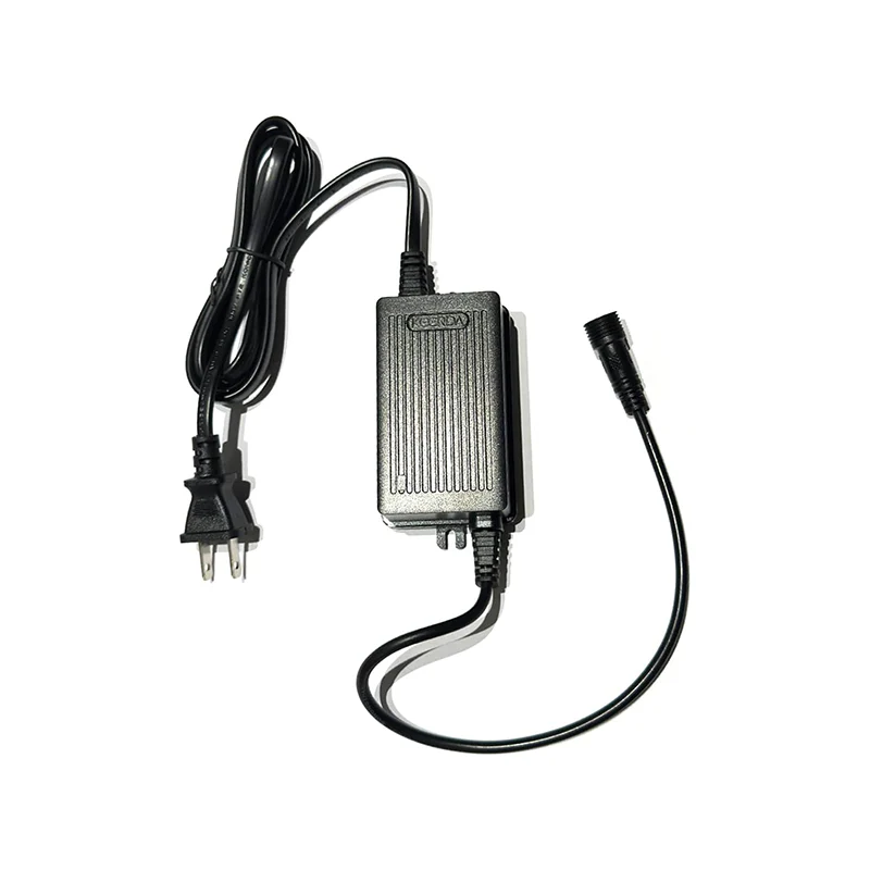 Power Adapter for Genie Charging Station - Image 3