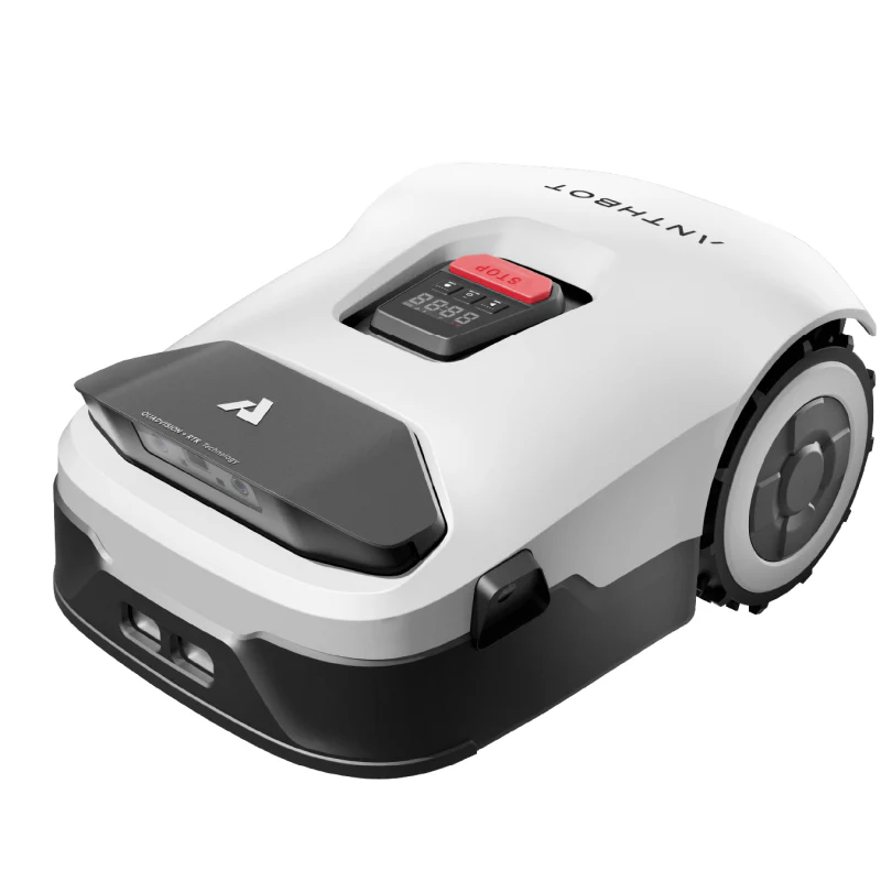 Pre-Sale Refurbished ANTHBOT Genie - Image 14