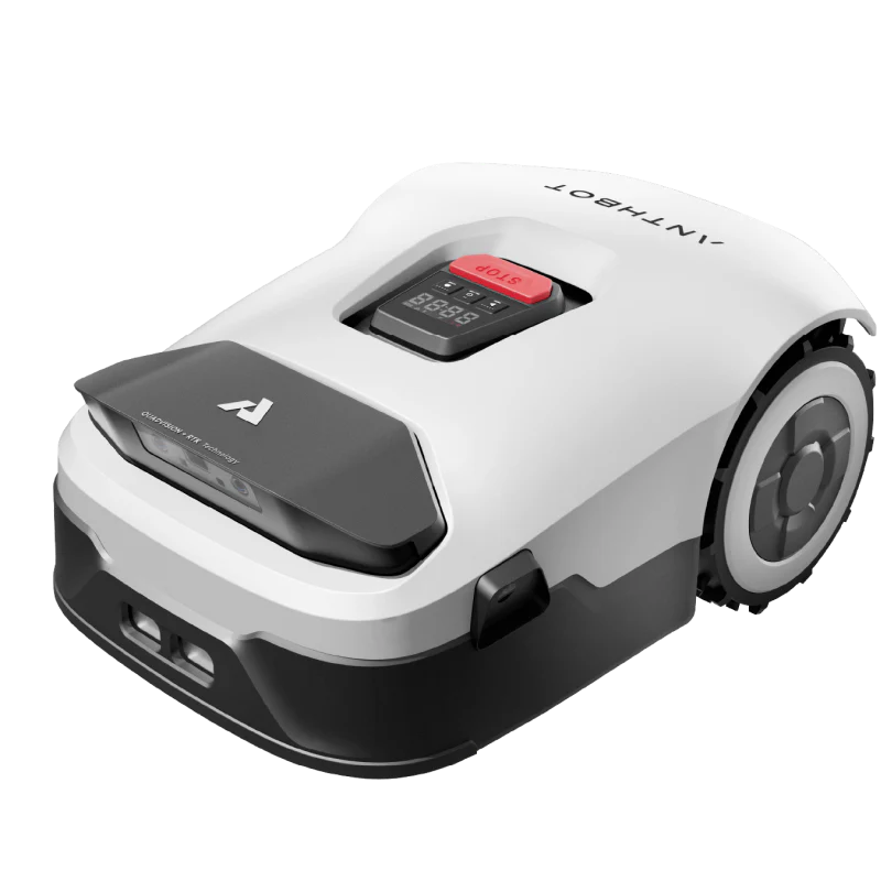 Pre-Sale Refurbished ANTHBOT Genie - Image 15