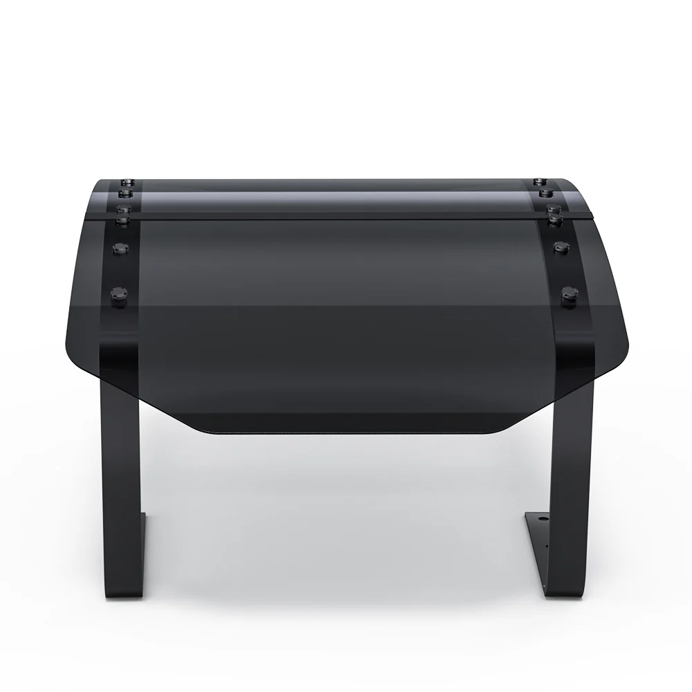 Robot Mower Garage - Image 3