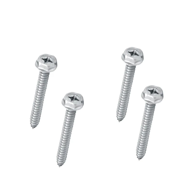 RTK Wall Mount Kit - Image 4