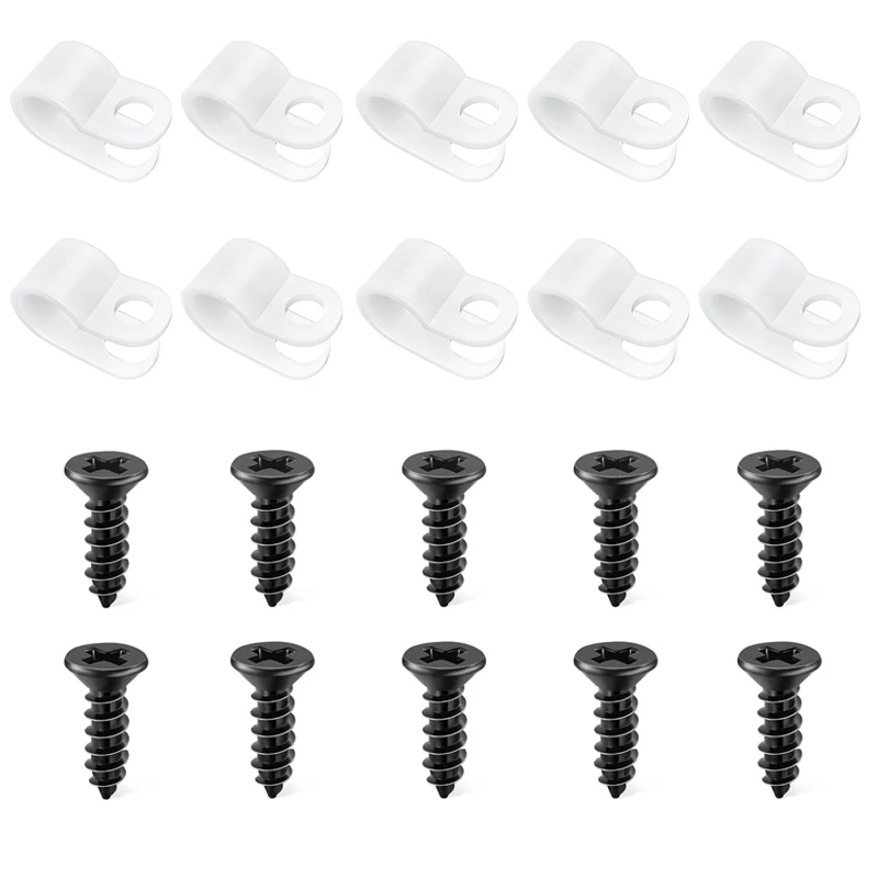 RTK Wall Mount Kit - Image 5