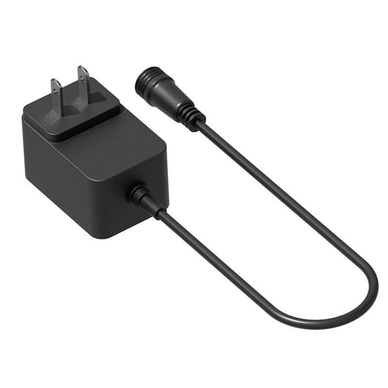 RTK Wall Mount Kit - Image 6